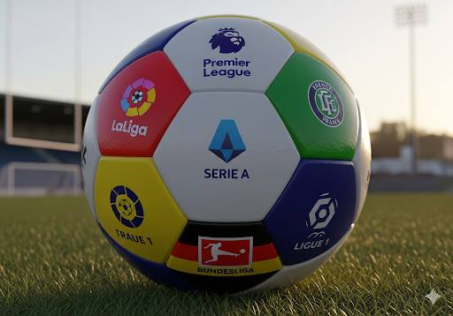 迭戈科斯塔 - 切尔西与马竞传奇前锋